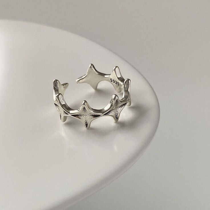 Joyería