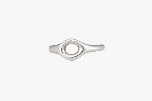 Circa style ring - firts edition