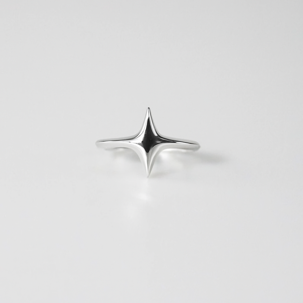 Uniq ring
