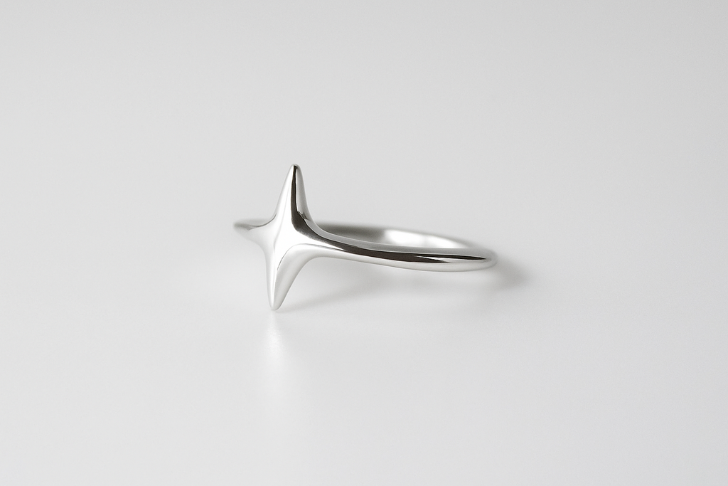 Uniq ring