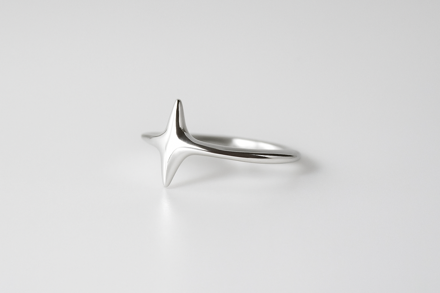 Uniq ring